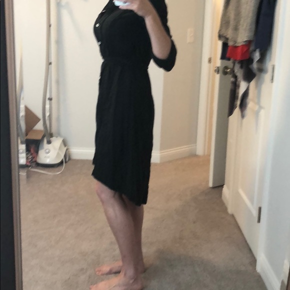 Billy Reid Original Dress - Picture 3 of 5